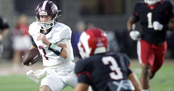 OKPreps Extra Show: An exciting era of live streaming, plus breaking down Jenks