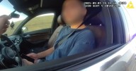 Man, 18, arrested for going nearly twice the speed limit on US 36 in Broomfield, police say