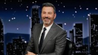 Suspenden "indefinidamente" el programa de Jimmy Kimmel por sus comentarios sobre el asesinato de Charlie Kirk