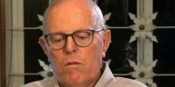 PJ dispone fin de investigación a Pedro Pablo Kuczynski e inicio del juicio oral: Fiscalía pide 35 años contra PPK
