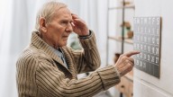 El juego que mejora la memoria a partir de los 70 años y disminuye la demencia leve, según la ciencia
