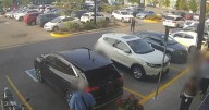 Reported distraction thefts spike in Toronto: police