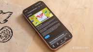 The first YouTube Labs experiment sounds like an answer to Spotfy’s AI