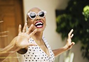 Pittsburgh International Jazz Festival takes over Liberty Avenue this weekend