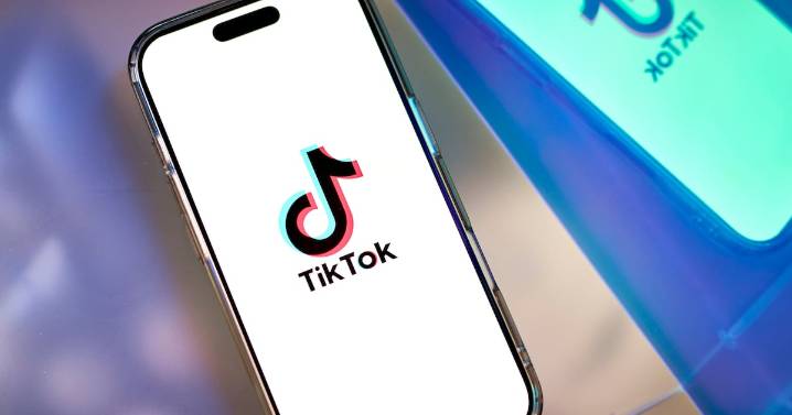 ‘Negocio redondo’ para ByteDance, dueña de TikTok: Recibirá 50% de utilidades, luego de venta en EU