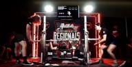 'Largest' USA Powerlifting regionals event coming to Albany