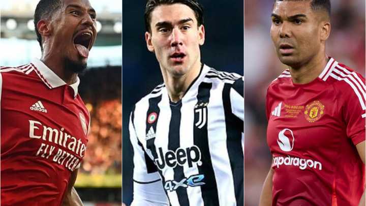 Messi, sin prisa pero sin pausa<br>