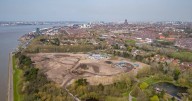 Festival gardens housing project could 'power next stage of city's renaissance'