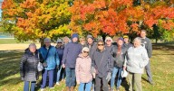 St. Charles Park District: Active Adult Center engages, entertains, informs