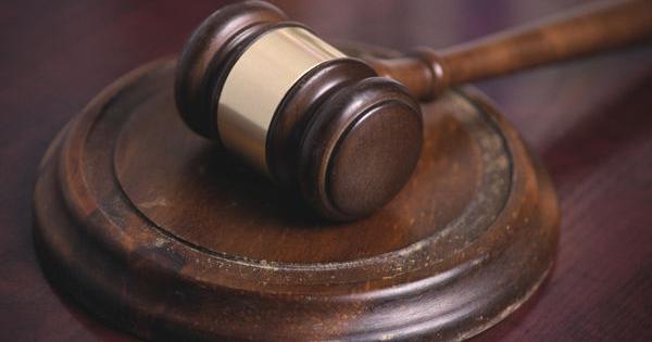 Kelly Reed: Don't trade away our rights for empty promises (Opinion)