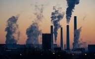 India's August IIP Grows 4% On Mining, Electricity Output Surge