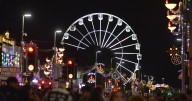 MPs seek to overturn Leicester Diwali safety decision