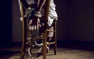Van 499 secuestros en menos de 2 años y medio, en el estado