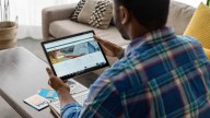Confirmado por expertos en RRHH: el error que el 90% de la gente comete en Linkedin y que espanta a los reclutadores