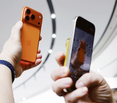Nuevo iPhone 17: así es como los estafadores roban tus datos