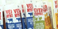 Made in Vermont: Vermont Smoke and Cure