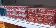 Concerns raised over White House statements on Tylenol and autism