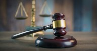 Cleveland fentanyl dealer sentenced to prison