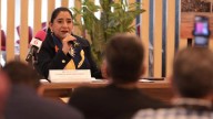 Hidalgo recibió más de un millón de visitantes durante las vacaciones de Verano