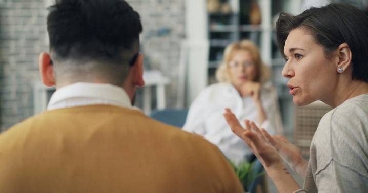 11 Things That Make People Think, 'This Couple Are Doomed'