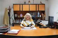 FVM: inició del año escolar estuvo marcado por una reducida asistencia de estudiantes