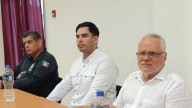 Buscan locatarios del Mercado Hidalgo, en Escuinapa, mejorar servicio y atraer más clientes