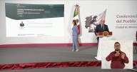 Iniciativa de Reforma Electoral deberá estar lista para 1 de febrero; no habrá censura, afirma Presidencia