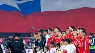 La FIFA le da otro duro golpe a Chile en la previa del duelo con Brasil