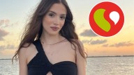 Marianne Gonzaga pierde contrato con supermercado por agresión a Valentina Gilabert
