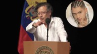 Autoridades de México responden la solicitud del presidente Petro por artistas colombianos que habrían desaparecido después de un concierto en Sonora