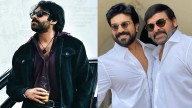 Chiranjeevi, Ram Charan and family watch Pawan Kalyan’s OG