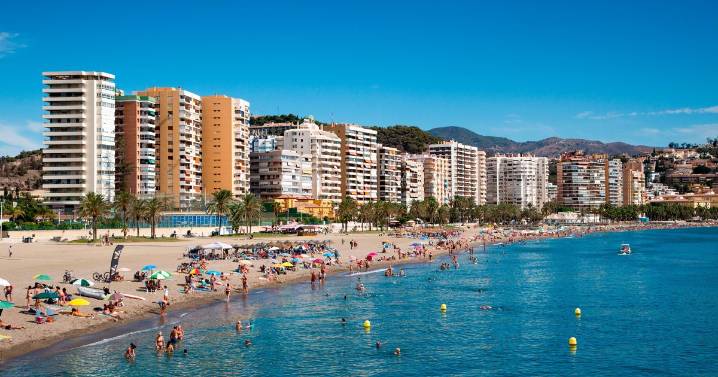 Spain faces tourist boycott over rule change as holidaymakers say 'we won't be going'