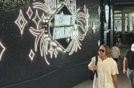 Allegiant Stadium’s ‘Fabulous” tunnel debuts at Raiders Monday Night Football game