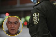 ¿Qué ha pasado con los policías implicados en entramado criminal de ‘Papá Pitufo’?