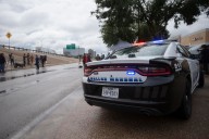 Tirador de Dallas quería causar "verdadero terror" a los agentes migratorios, según FBI