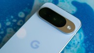 Google's Phone app may finally get a much