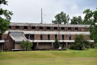 Letter: Complete lack of understanding
