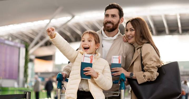 ¿En qué casos las aerolíneas deben compensar a los pasajeros? Esto dice Profeco