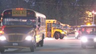 First day of school for thousands of Boston Public Schools students