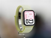 Toledo-area man featured in Apple Watch promo after surviving stroke