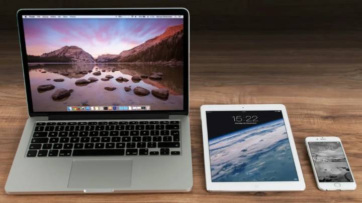 ¿Laptop o tableta? Esto dice la Profeco