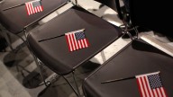 Silicon Valley is reeling from Trump’s new H