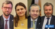 "Es perjudicial": diputados republicanos valoran rechazo de admisión del proyecto de Royalty Portuario