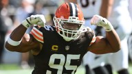 NFL MVPs: Standouts and surprises for all 32 teams ahead of Week 4