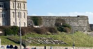 Plymouth and Exeter high on list of UK's growth cities