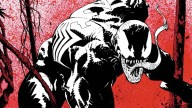 Iron Man's Dad Is Marvel's Next Venom
