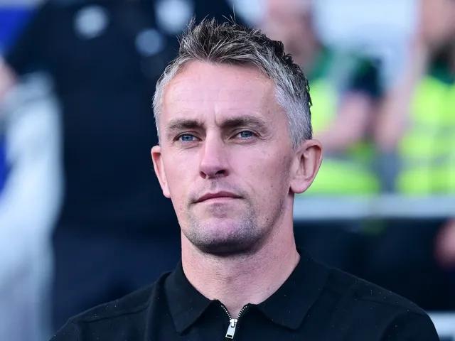 Ipswich vs Sheff Utd