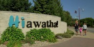 Hiawatha City Council approves $14M project to address community housing needs