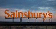Sainsbury's trials 'chilling' change that could affect all stores