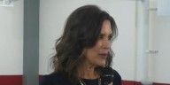 Governor Gretchen Whitmer warns tariffs are fueling economic uncertainty, GOP leaders push back
